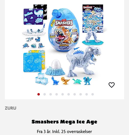 Product image 10 of 10