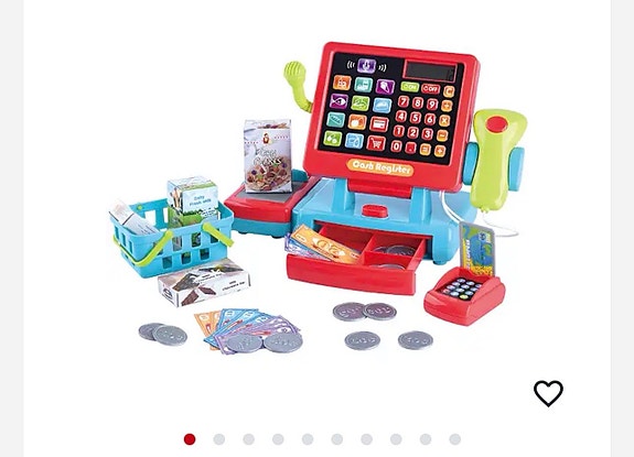 Product image 4 of 10