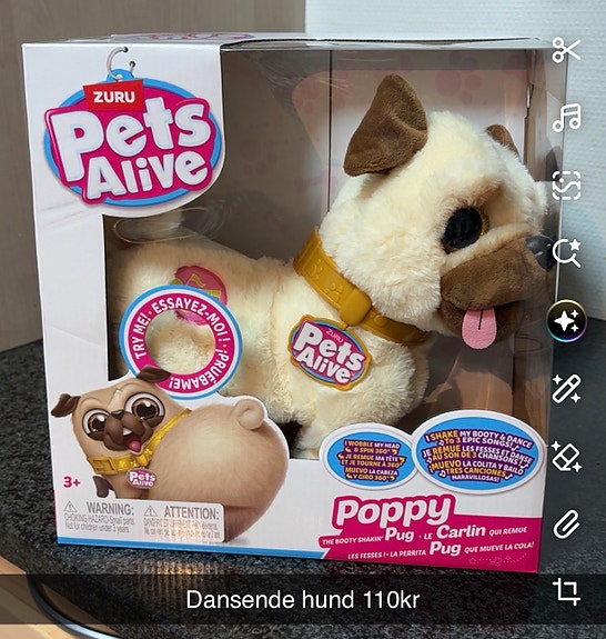 Product image 7 of 10