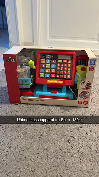 Product image 3 of 10