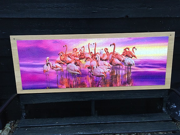 Product image 1 of 10