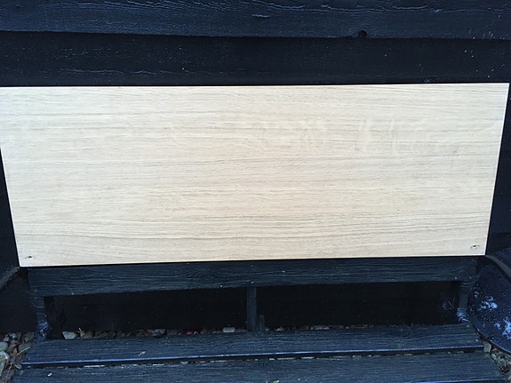Product image 14 of 16