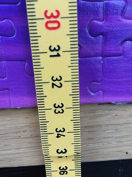 Product image 12 of 16