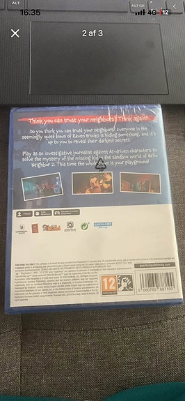 Product image 2 of 3