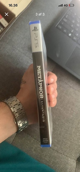 Product image 3 of 3