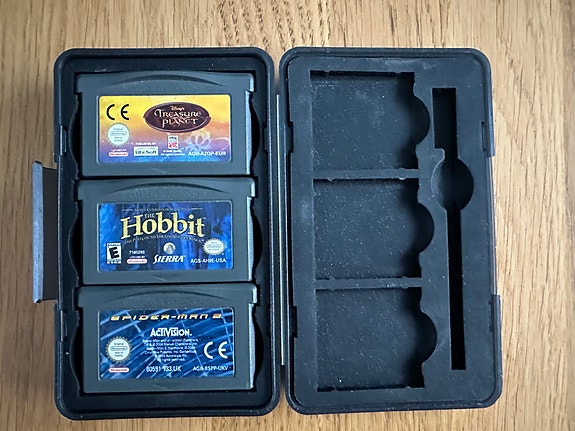 Product image 5 of 5