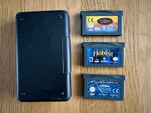 Product image 4 of 5