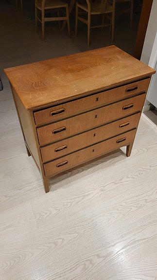 Product image 1 of 5