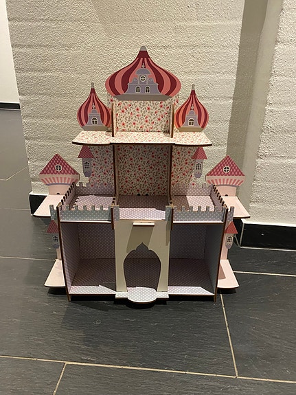 Product image 2 of 4