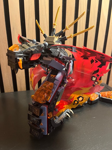 Product image 6 of 6