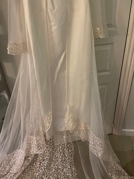 Product image 11 of 12