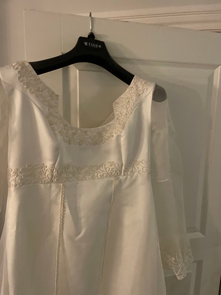 Product image 12 of 12