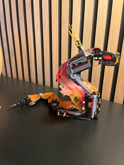 Product image 4 of 6