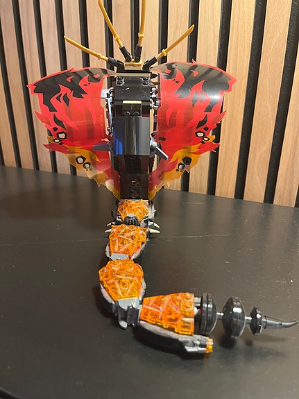 Product image 5 of 6