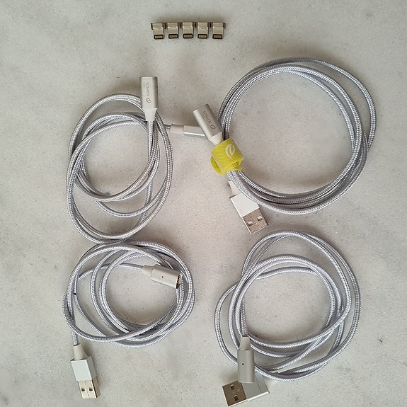 Product image 1 of 4