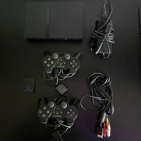 Product image 2 of 7