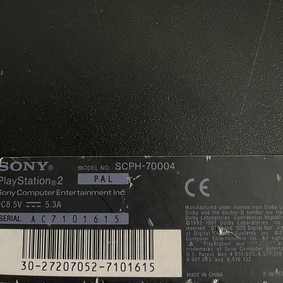 Product image 7 of 7