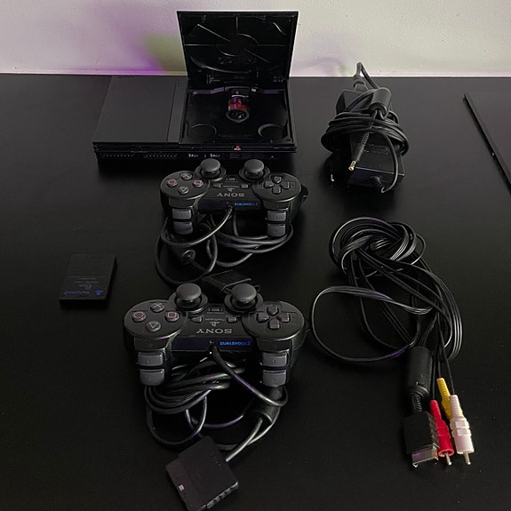 Product image 3 of 7