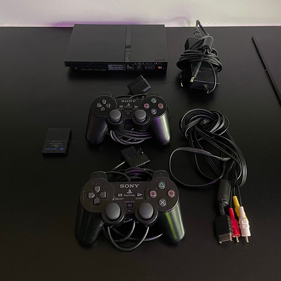 Product image 4 of 7