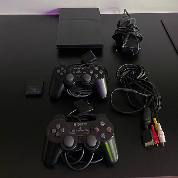 Product image 5 of 7