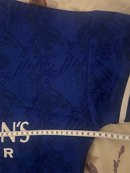 Product image 11 of 13