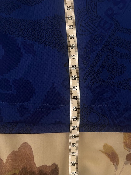 Product image 12 of 13
