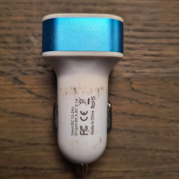 Product image 1 of 2