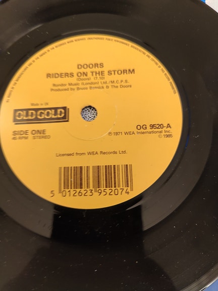 Product image 3 of 4