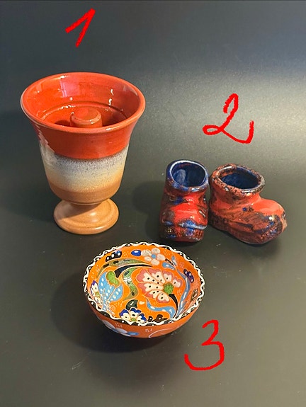 Product image 1 of 10