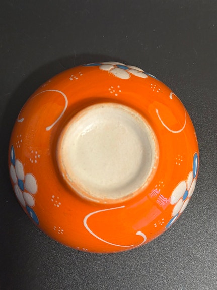 Product image 12 of 14