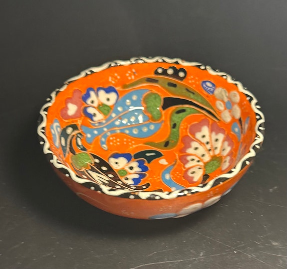 Product image 13 of 14