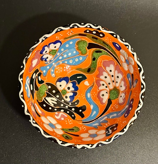 Product image 11 of 14