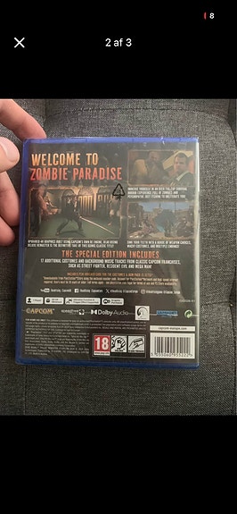 Product image 2 of 3