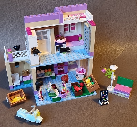 Product image 7 of 9