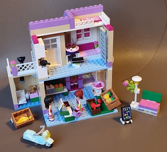 Product image 8 of 9