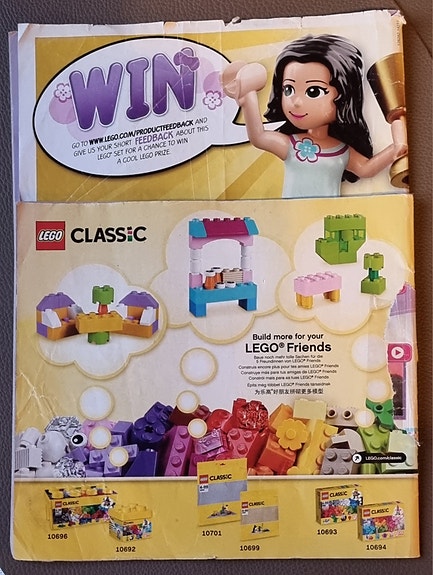 Product image 9 of 9