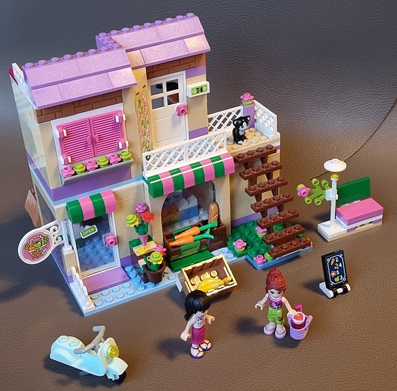 Product image 6 of 9