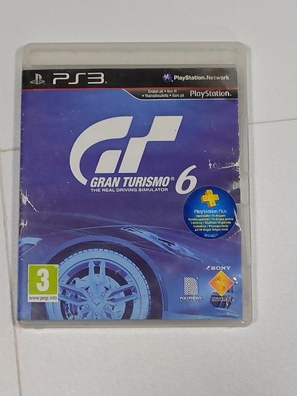 Product image 1 of 3