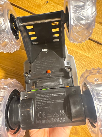 Product image 6 of 6