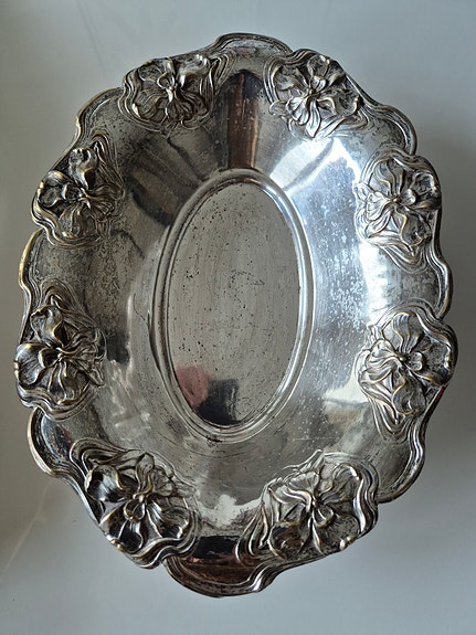 Product image 12 of 12