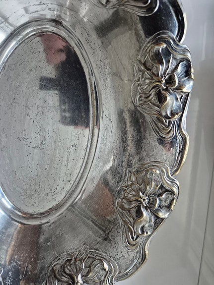 Product image 11 of 12