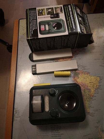 Product image 3 of 4