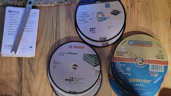 Product image 7 of 10