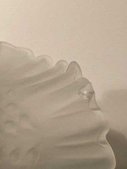 Product image 12 of 12