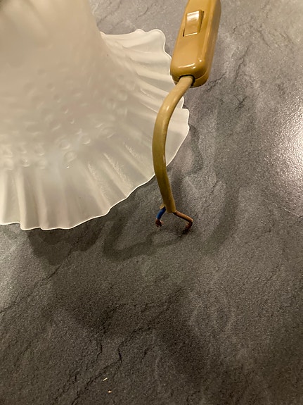 Product image 11 of 12
