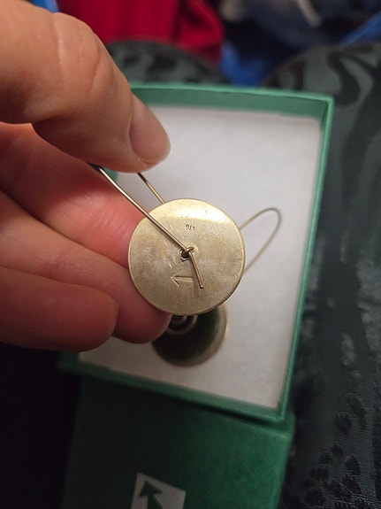 Product image 4 of 9