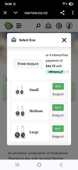 Product image 7 of 9