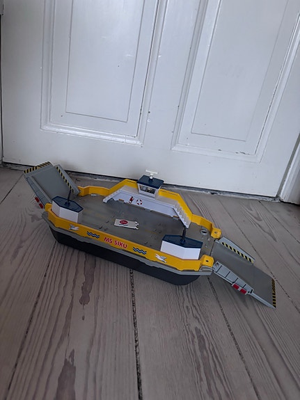 Product image 4 of 4