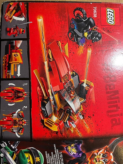 Product image 3 of 3
