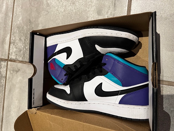 Product image 2 of 5
